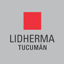 Lidherma