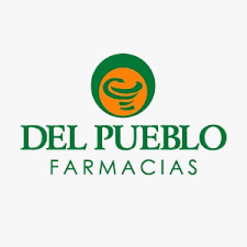 Farmacia del Pueblo