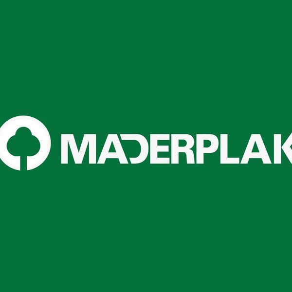 Marderplack