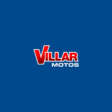 Villar Motos